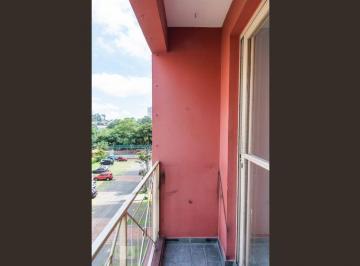 Apartamento 64m² Venda Jardim São Savério · Apartamento à Venda - Jardim São Saverio, 3 Quartos, 64 m² - São Paulo