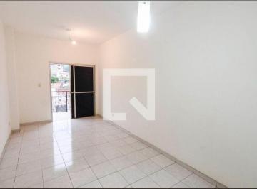 Apartamento · 56m² · 2 Quartos · 1 Vaga · Apartamento à Venda - Andaraí, 2 Quartos,  56 m² - Rio de Janeiro