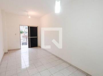 Apartamento · 56m² · 2 Quartos · 1 Vaga · Apartamento à Venda - Andaraí, 2 Quartos,  56 m² - Rio de Janeiro