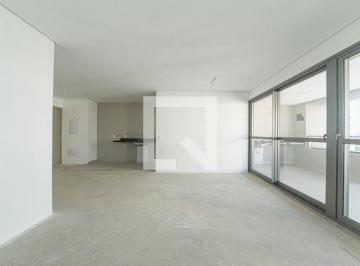 Apartamento · 81m² · 2 Quartos · 1 Vaga · Apartamento à Venda - Brooklin, 2 Quartos, 81 m² - São Paulo