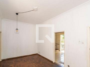 Apartamento · 82m² · 2 Quartos · Apartamento à Venda - Bonsucesso, 2 Quartos, 82 m² - Rio de Janeiro