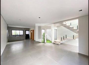 Casa · 133m² · 3 Quartos · 2 Vagas · Casa à Venda - Vila Irmaos Arnoni, 3 Quartos, 133 m² - São Paulo