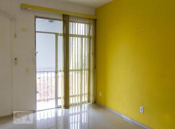 Apartamento · 56m² · 2 Quartos · 1 Vaga · Apartamento à Venda - Vila Isabel, 2 Quartos, 56 m² - Rio de Janeiro