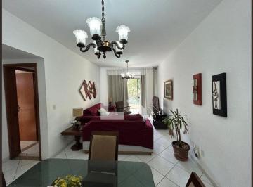 Apartamento · 89m² · 3 Quartos · 1 Vaga · Apartamento à Venda - Vila Valqueire, 3 Quartos, 89 m² - Rio de Janeiro
