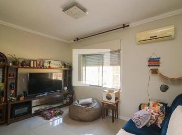 Apartamento · 75m² · 2 Quartos · 2 Vagas · Apartamento à Venda - Camaquã, 2 Quartos,  75 m² - Porto Alegre