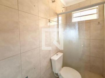 Casa Venda de 3 quartos · Casa à Venda - Conj. Hab. Padre Anchieta, 3 Quartos, 200 m² - Campinas