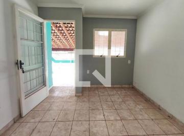 Casa · 200m² · 3 Quartos · 3 Vagas · Casa à Venda - Conj. Hab. Padre Anchieta, 3 Quartos,  200 m² - Campinas
