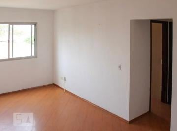 Apartamento · 56m² · 2 Quartos · 1 Vaga · Apartamento à Venda - Butantã, 2 Quartos,  56 m² - São Paulo