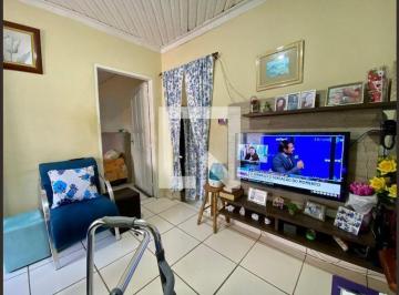 Casa · 214m² · 2 Quartos · 2 Vagas · Casa à Venda - Vila Miriam, 2 Quartos, 214 m² - Guarulhos