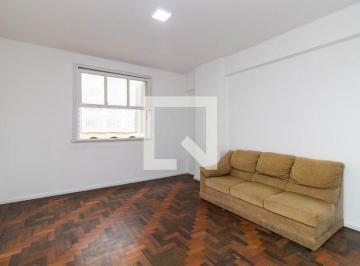 Apartamento · 92m² · 3 Quartos · Apartamento à Venda - Centro Histórico, 3 Quartos, 92 m² - Porto Alegre