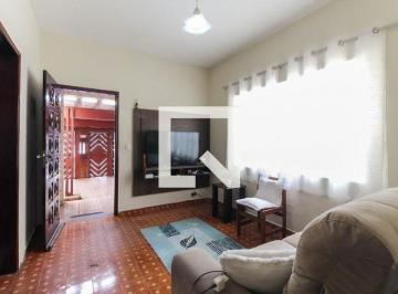 Casa · 198m² · 6 Quartos · 2 Vagas · Casa à Venda - Parque Paulistano, 6 Quartos, 198 m² - São Paulo