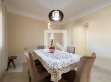 Sobre o imóvel: Excelente Casa em Condomínio (Millennium) com 4 dormitóriosExcel · Casa à Venda - Jardim Paiquere, 4 Quartos, 218 m² - Valinhos