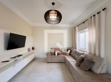 Casa · 218m² · 4 Quartos · 4 Vagas · Casa à Venda - Jardim Paiquere, 4 Quartos,  218 m² - Valinhos
