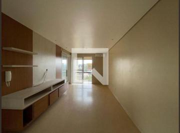 Apartamento · 64m² · 2 Quartos · 2 Vagas · Apartamento à Venda - Rondônia, 2 Quartos, 64 m² - Novo Hamburgo