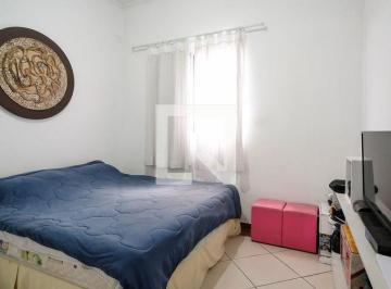 Casa Venda 240m² de 2 quartos · Casa à Venda - Olímpico, 2 Quartos,  240 m² - São Caetano do Sul
