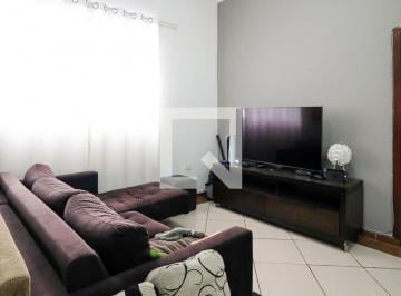 Casa · 240m² · 2 Quartos · Casa à Venda - Olímpico, 2 Quartos, 240 m² - São Caetano do Sul