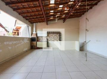 Casa 202m² Venda Vila Ernesto · Casa à Venda - Vila Prel, 3 Quartos, 202 m² - São Paulo