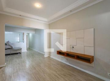 Casa · 202m² · 3 Quartos · 3 Vagas · Casa à Venda - Vila Prel, 3 Quartos, 202 m² - São Paulo