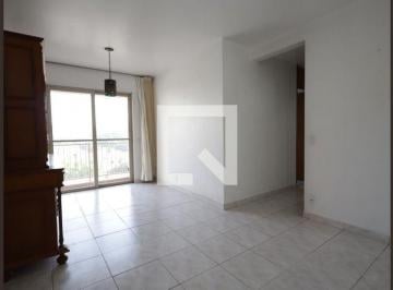Apartamento · 65m² · 3 Quartos · 1 Vaga · Apartamento à Venda - Jardim Vazani, 3 Quartos, 65 m² - São Paulo