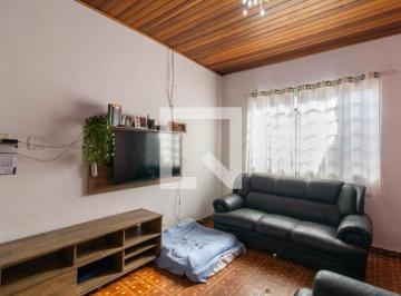 Casa · 212m² · 4 Quartos · 2 Vagas · Casa à Venda - Gopoúva, 4 Quartos,  212 m² - Guarulhos