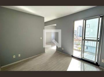 Apartamento · 67m² · 2 Quartos · 1 Vaga · Apartamento à Venda - Picanço, 2 Quartos, 67 m² - Guarulhos