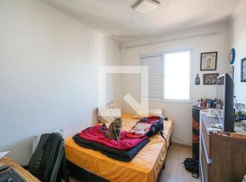 Apartamento Venda 60m² de 2 quartos · Apartamento à Venda - Penha de França, 2 Quartos,  60 m² - São Paulo
