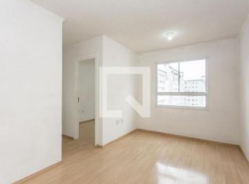 Apartamento · 60m² · 2 Quartos · 1 Vaga · Apartamento à Venda - Penha de França, 2 Quartos,  60 m² - São Paulo