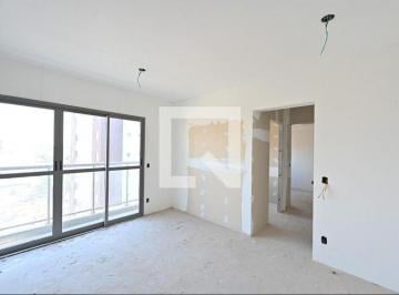 Apartamento · 48m² · 2 Quartos · 1 Vaga · Apartamento à Venda - Saúde, 2 Quartos,  48 m² - São Paulo