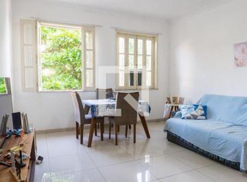 Apartamento · 119m² · 2 Quartos · Apartamento à Venda - Vila Isabel, 2 Quartos, 119 m² - Rio de Janeiro