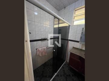 Casa en Venda de 3 quartos Vila Caminho do Mar · Casa à Venda - Rudge Ramos, 3 Quartos,  200 m² - São Bernardo do Campo