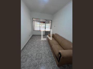 Casa · 200m² · 3 Quartos · 2 Vagas · Casa à Venda - Rudge Ramos, 3 Quartos, 200 m² - São Bernardo do Campo