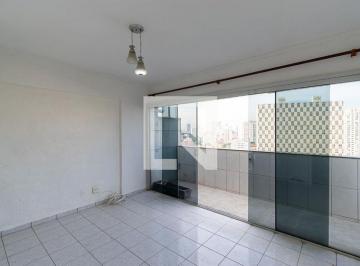 Apartamento en Venda de 3 quartos Cambuci · Apartamento à Venda - Aclimação, 3 Quartos, 89 m² - São Paulo