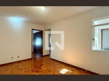 Apartamento · 60m² · 2 Quartos · Apartamento à Venda - Pinheiros, 2 Quartos, 60 m² - São Paulo