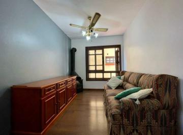 Apartamento · 60m² · 1 Vaga · APARTAMENTO 2 DOMIROÓRIOS
