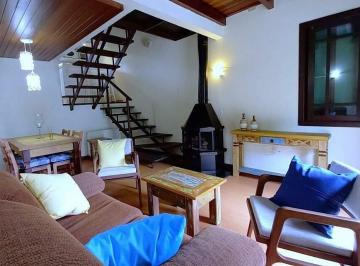 Casa · 73m² · 1 Vaga · CASA À VENDA 2 QUARTOS NA VILA SUZANA CANELA
