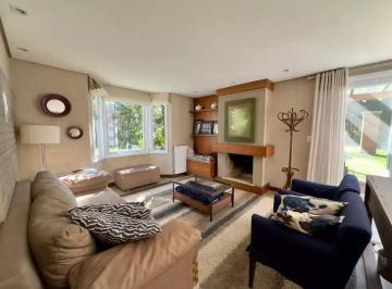 Casa · 130m² · 2 Vagas · CASA EM CONDOMÍNO