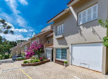 Casa · 90m² · 1 Vaga · CASA NA VILA SUZANA PARA AIRBNB EM CANELA