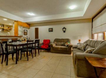 Casa · 130m² · 1 Vaga · CASA À VENDA NO LAJE DE PEDRA CANELA 3 QUARTOS