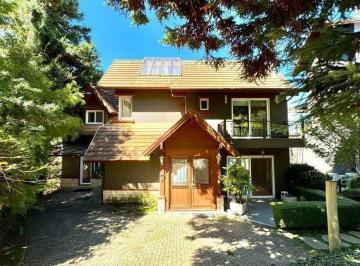 Casa · 400m² · 2 Vagas · CASA À VENDA NO ASPEN MOUNTAIN COM 3 SUÍTES