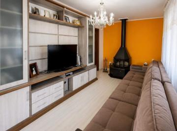 Casa · 254m² · 2 Vagas · CASA TÉRREA À VENDA COM PISCINA PERTO DA CATEDRAL
