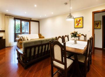 Apartamento · 96m² · 2 Vagas · APARTAMENTO À VENDA 3 QUARTOS PERTO DA RUA TORTA
