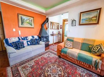 Apartamento · 37m² · 1 Vaga · APARTAMENTO 1 DORMITORIO DUPLEX