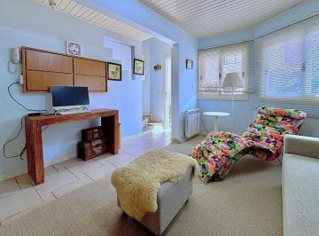 Casa · 75m² · 1 Vaga · CASA VENDA MOBILIADA PARA AIRBNB PLANALTO GRAMADO