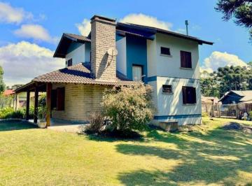Casa · 157m² · 1 Vaga · CASA  QUE PROPRIETÁRIO PODE ACEITAR IMÓVEL CANELA