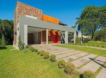 Casa · CASA CONDOMINIO