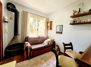 Apartamento · 41m² · 1 Vaga · APARTAMENTO À VENDA NO PLANALTO GRAMADO 1 QUARTO