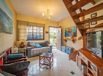 Casa · 61m² · 1 Vaga · CASA EM CONDOMÍNIO EM CANELA
