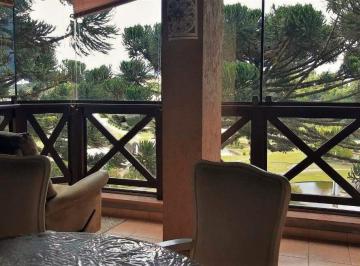 Apartamento · 130m² · 2 Vagas · APARTAMENTO 3 DORMITORIOS