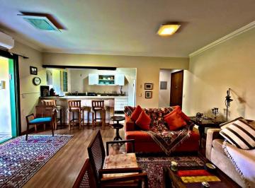 Apartamento · 91m² · 1 Vaga · APARTAMENTO DE 2 QUARTOS COM SUÍTE À VENDA