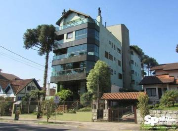 Apartamento · 92m² · 1 Vaga · APARTAMENTO 2 DORMITORIOS